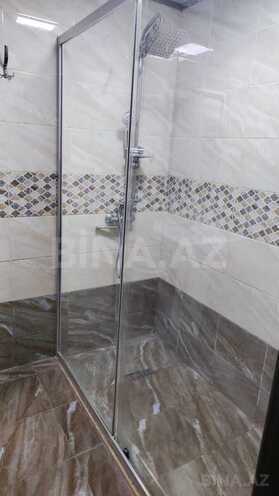 İcarəyə verilir 2 otaqlı yeni tikili 60 m², Əhmədli q., photo 5 from 13