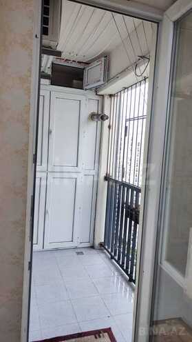 İcarəyə verilir 2 otaqlı yeni tikili 60 m², Əhmədli q., photo 6 from 13