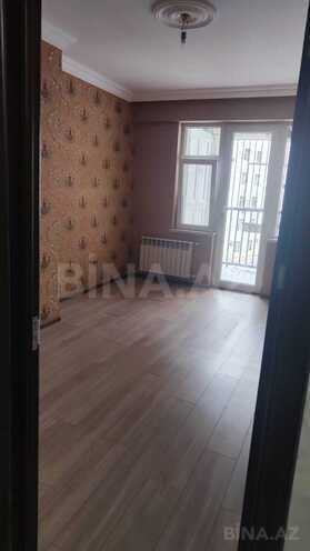 İcarəyə verilir 2 otaqlı yeni tikili 60 m², Əhmədli q., photo 10 from 13