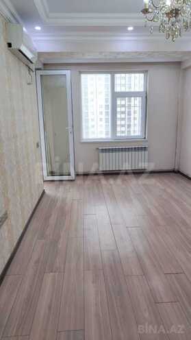 İcarəyə verilir 2 otaqlı yeni tikili 60 m², Əhmədli q., photo 3 from 13