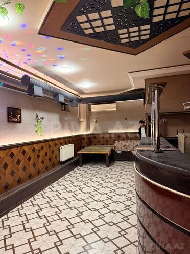 Satılır  obyekt 146 m², Badamdar q., photo 18 from 21