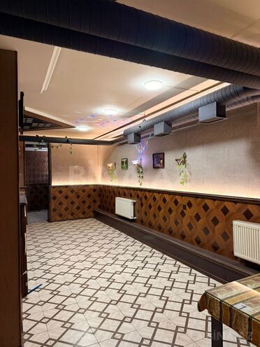 Satılır  obyekt 146 m², Badamdar q., photo 5 from 21