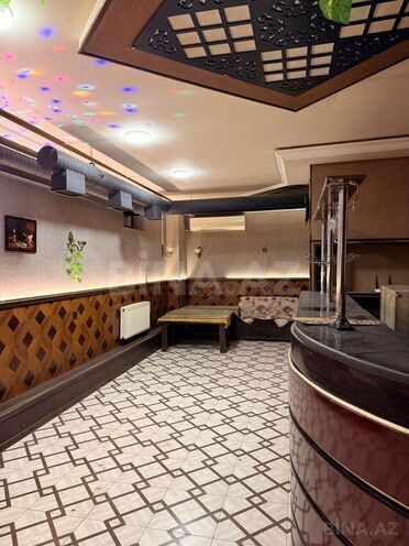 Satılır  obyekt 146 m², Badamdar q., photo 6 from 21