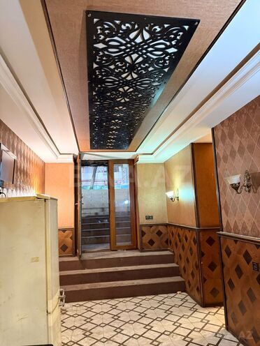 Satılır  obyekt 146 m², Badamdar q., photo 14 from 21