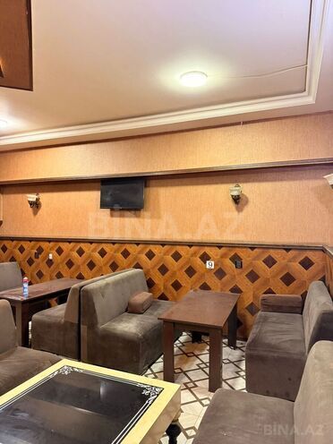 Satılır  obyekt 146 m², Badamdar q., photo 16 from 21