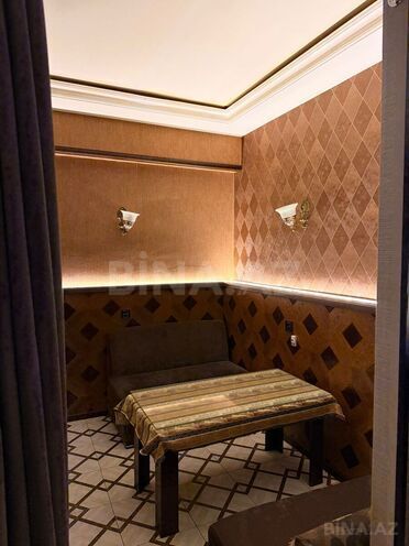 Satılır  obyekt 146 m², Badamdar q., photo 11 from 21