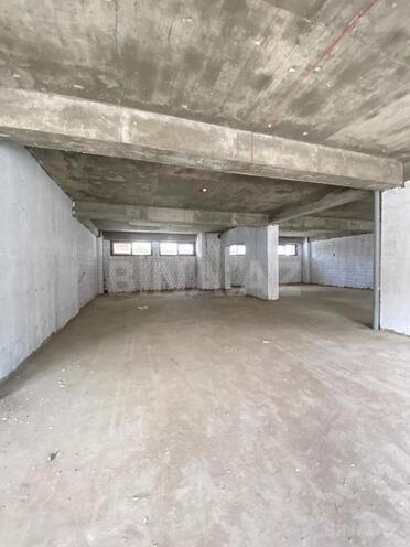 Продаётся  объект 950 м², м. Элмляр Академиясы, photo 6 from 13