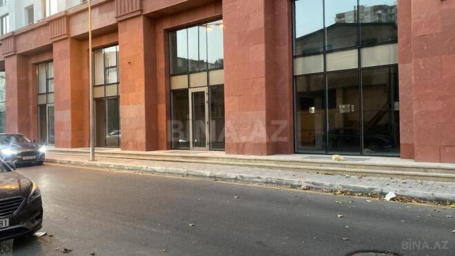 Продаётся  объект 950 м², м. Элмляр Академиясы, photo 7 from 13