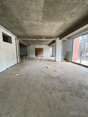 Продаётся  объект 950 м², м. Элмляр Академиясы, photo 10 from 13