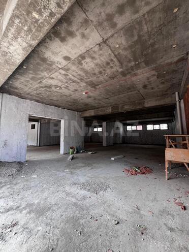 Продаётся  объект 950 м², м. Элмляр Академиясы, photo 12 from 13