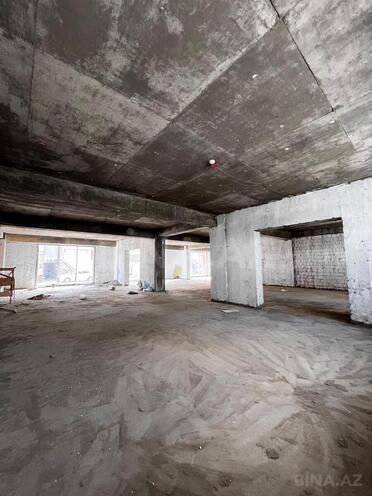 Продаётся  объект 950 м², м. Элмляр Академиясы, photo 11 from 13