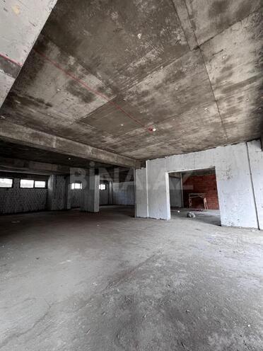 Продаётся  объект 950 м², м. Элмляр Академиясы, photo 5 from 13