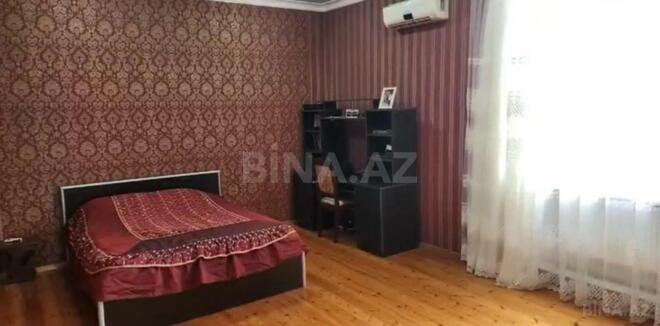 Продаётся 6-комн. дом/дача 320 м², м. Насими, photo 3 from 10