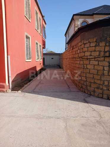 Продаётся 6-комн. дом/дача 320 м², м. Насими, photo 6 from 10