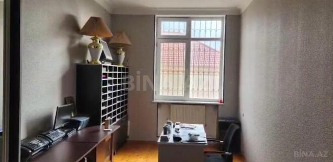 Продаётся 6-комн. дом/дача 320 м², м. Насими, photo 4 from 10