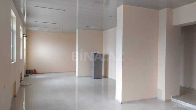 Satılır  obyekt 230 m², photo 6 from 10