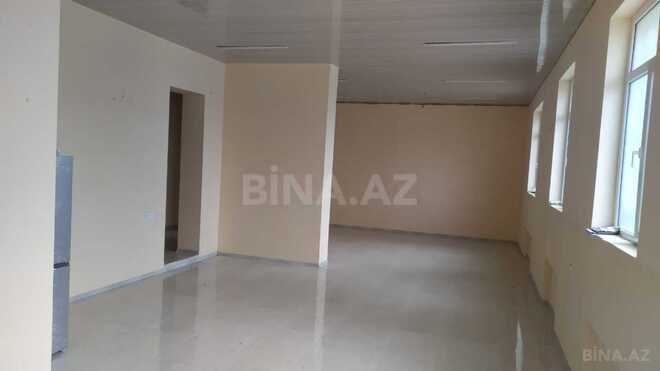 Satılır  obyekt 230 m², photo 3 from 10