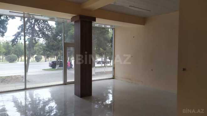 Satılır  obyekt 230 m², photo 5 from 10