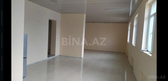 Satılır  obyekt 230 m², photo 9 from 10