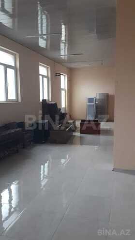 Satılır  obyekt 230 m², photo 8 from 10