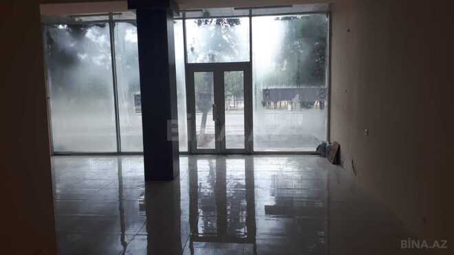 Satılır  obyekt 230 m², photo 7 from 10