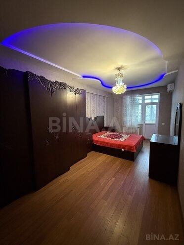 Satılır 5 otaqlı yeni tikili 190 m², Nərimanov r., photo 24 from 32