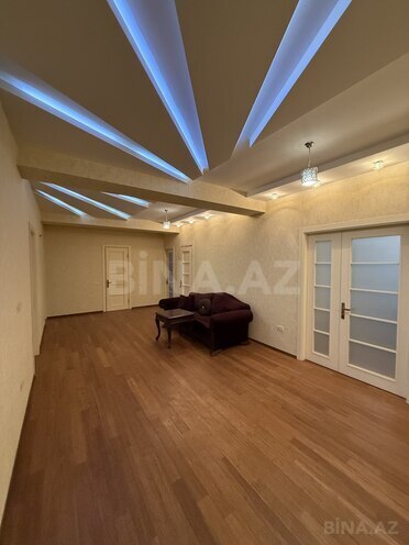 Satılır 5 otaqlı yeni tikili 190 m², Nərimanov r., photo 8 from 32