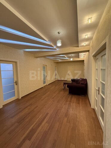 Satılır 5 otaqlı yeni tikili 190 m², Nərimanov r., photo 7 from 32