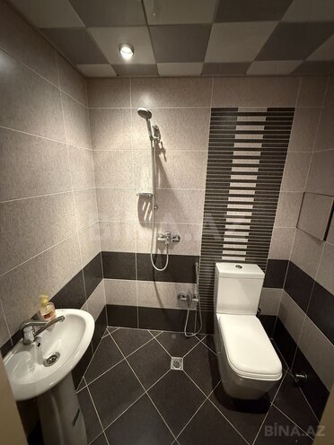 Satılır 5 otaqlı yeni tikili 190 m², Nərimanov r., photo 27 from 32