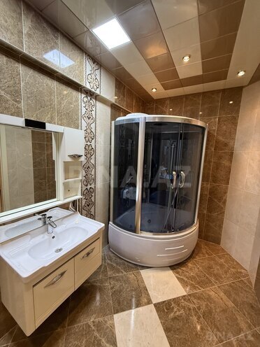 Satılır 5 otaqlı yeni tikili 190 m², Nərimanov r., photo 28 from 32