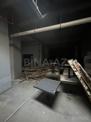 Продаётся  объект 950 м², м. Элмляр Академиясы, photo 12 from 19