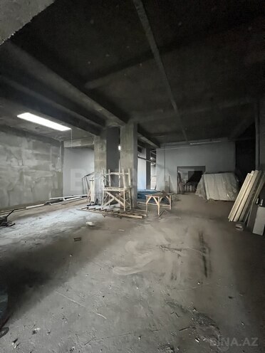 Продаётся  объект 950 м², м. Элмляр Академиясы, photo 10 from 19