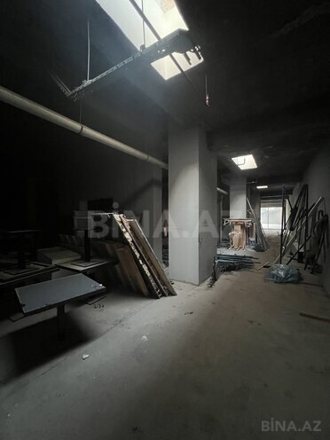 Продаётся  объект 950 м², м. Элмляр Академиясы, photo 15 from 19