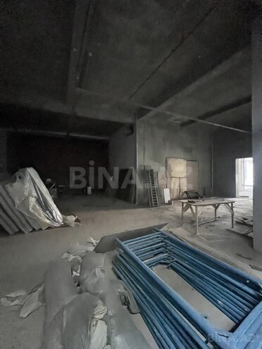 Продаётся  объект 950 м², м. Элмляр Академиясы, photo 13 from 19