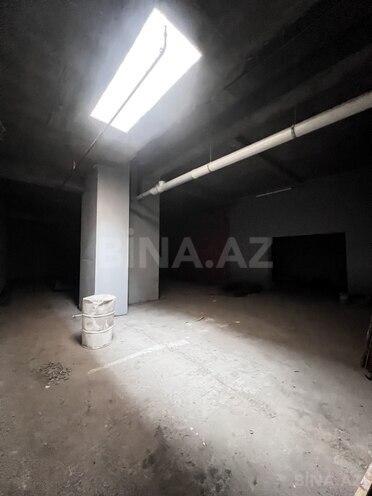 Продаётся  объект 950 м², м. Элмляр Академиясы, photo 16 from 19