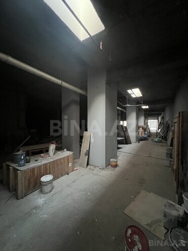 Продаётся  объект 950 м², м. Элмляр Академиясы, photo 14 from 19