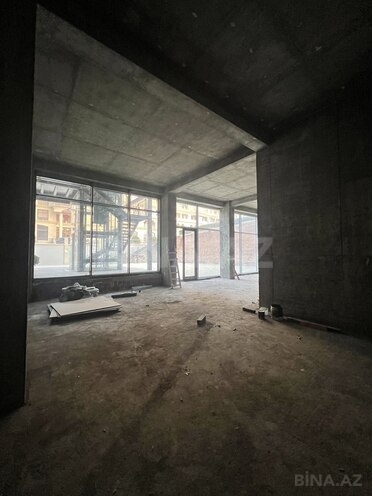 Продаётся  объект 950 м², м. Элмляр Академиясы, photo 7 from 19