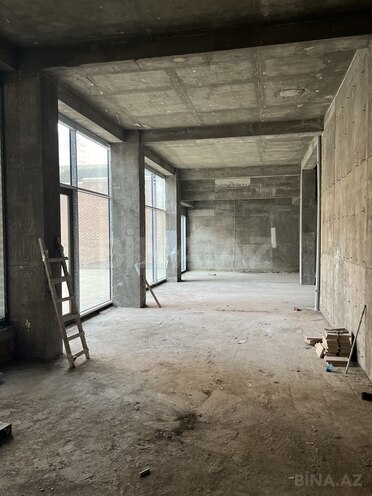 Продаётся  объект 950 м², м. Элмляр Академиясы, photo 6 from 19