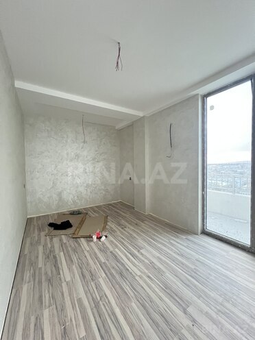 Satılır 3 otaqlı yeni tikili 100 m², Elmlər Akademiyası m., photo 16 from 24