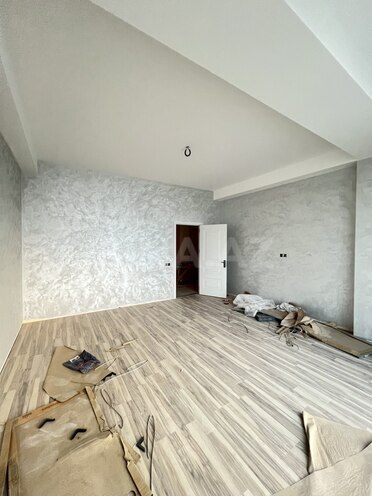 Satılır 3 otaqlı yeni tikili 100 m², Elmlər Akademiyası m., photo 6 from 24