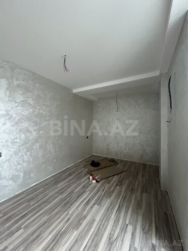 Satılır 3 otaqlı yeni tikili 100 m², Elmlər Akademiyası m., photo 17 from 24