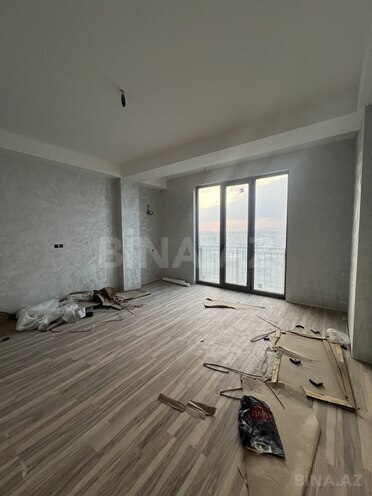 Satılır 3 otaqlı yeni tikili 100 m², Elmlər Akademiyası m., photo 5 from 24