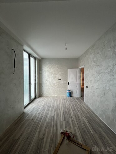 Satılır 3 otaqlı yeni tikili 100 m², Elmlər Akademiyası m., photo 18 from 24