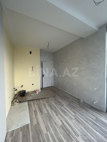 Satılır 3 otaqlı yeni tikili 100 m², Elmlər Akademiyası m., photo 9 from 24