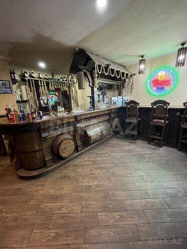 İcarəyə verilir  obyekt 270 m², Qara Qarayev m., photo 3 from 15