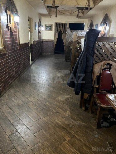İcarəyə verilir  obyekt 270 m², Qara Qarayev m., photo 12 from 15