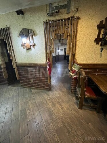 İcarəyə verilir  obyekt 270 m², Qara Qarayev m., photo 10 from 15