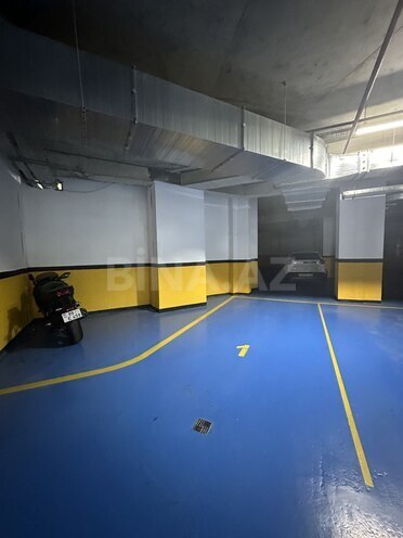 Satılır  qaraj 18 m², Ağ şəhər q., photo 3 from 5