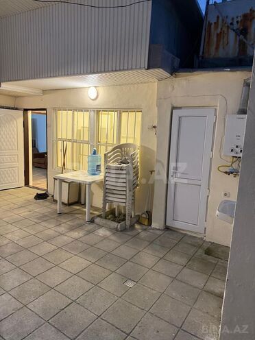 Сдаётся 2-комн. дом/дача 60 м², Наримановский  р., photo 16 from 18