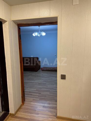 Сдаётся 2-комн. дом/дача 60 м², Наримановский  р., photo 7 from 18